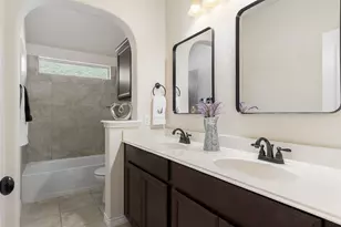 8337 Sandhill Crane Dr, Fort Worth, TX 76118 - Photo 34