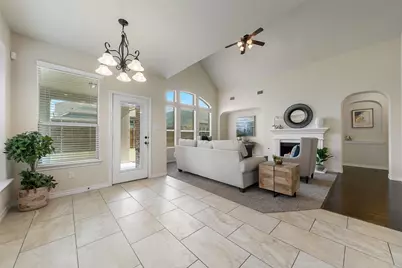 8337 Sandhill Crane Drive, Fort Worth, TX 76118 - Photo 20