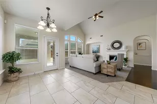 8337 Sandhill Crane Dr, Fort Worth, TX 76118 - Photo 20