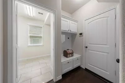 8337 Sandhill Crane Drive, Fort Worth, TX 76118 - Photo 26
