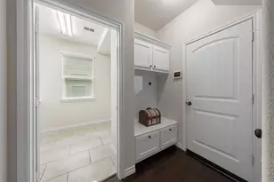 8337 Sandhill Crane Dr, Fort Worth, TX 76118 - Photo 26