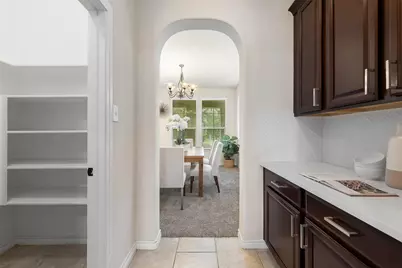 8337 Sandhill Crane Drive, Fort Worth, TX 76118 - Photo 18