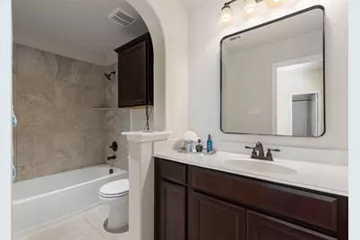 8337 Sandhill Crane Drive, Fort Worth, TX 76118 - Photo 30