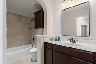 8337 Sandhill Crane Dr, Fort Worth, TX 76118 - Photo 30