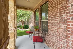8337 Sandhill Crane Dr, Fort Worth, TX 76118 - Photo 4