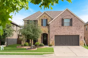 8337 Sandhill Crane Dr, Fort Worth, TX 76118 - Photo 2