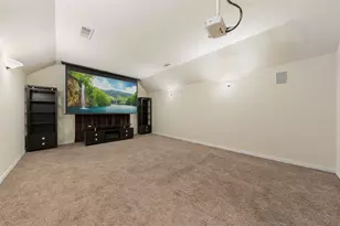 8337 Sandhill Crane Dr, Fort Worth, TX 76118 - Photo 36