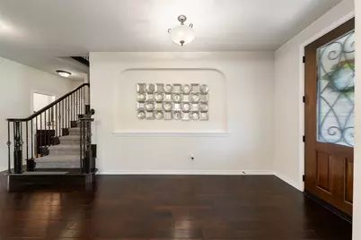 8337 Sandhill Crane Drive, Fort Worth, TX 76118 - Photo 6