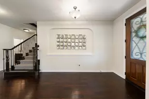 8337 Sandhill Crane Dr, Fort Worth, TX 76118 - Photo 6