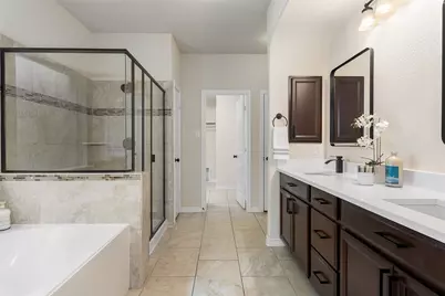 8337 Sandhill Crane Drive, Fort Worth, TX 76118 - Photo 22