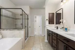 8337 Sandhill Crane Dr, Fort Worth, TX 76118 - Photo 22