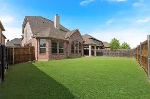 8337 Sandhill Crane Dr, Fort Worth, TX 76118 - Photo 38