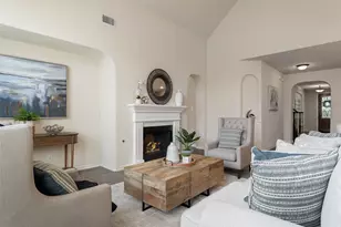 8337 Sandhill Crane Dr, Fort Worth, TX 76118 - Photo 12
