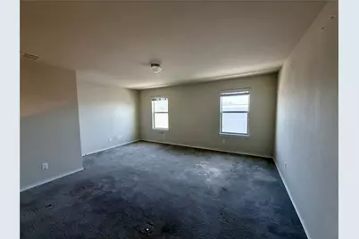 5509 Thunder Bay Drive, Fort Worth, TX 76119 - Photo 6