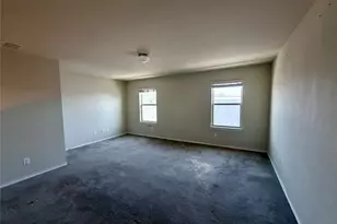 5509 Thunder Bay Dr, Fort Worth, TX 76119 - Photo 6