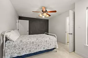 1011 Thornridge Ct, Argyle, TX 76226 - Photo 18