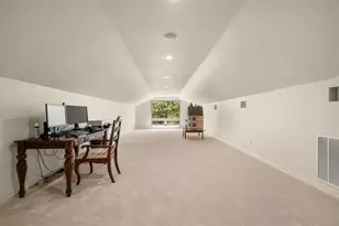 1011 Thornridge Ct, Argyle, TX 76226 - Photo 22