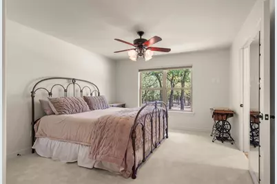 1011 Thornridge Court, Argyle, TX 76226 - Photo 16