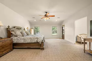 1011 Thornridge Ct, Argyle, TX 76226 - Photo 12