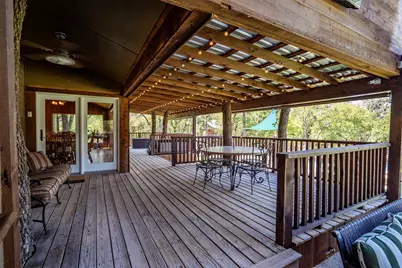 1011 Thornridge Court, Argyle, TX 76226 - Photo 26