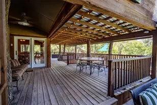 1011 Thornridge Ct, Argyle, TX 76226 - Photo 26