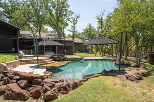 1011 Thornridge Ct, Argyle, TX 76226 - Photo 28