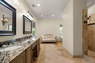 1011 Thornridge Ct, Argyle, TX 76226 - Photo 14