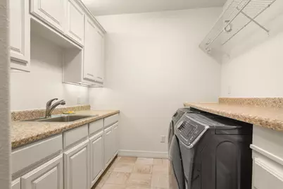 1011 Thornridge Court, Argyle, TX 76226 - Photo 20