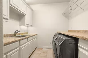 1011 Thornridge Ct, Argyle, TX 76226 - Photo 20