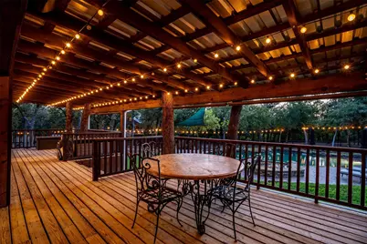 1011 Thornridge Court, Argyle, TX 76226 - Photo 38
