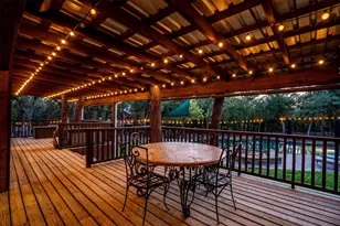 1011 Thornridge Ct, Argyle, TX 76226 - Photo 38