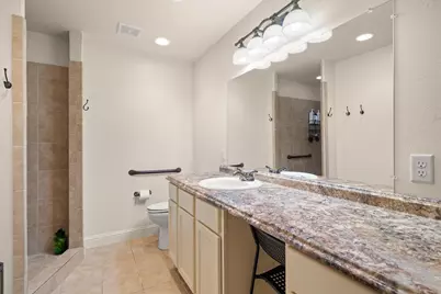 1011 Thornridge Court, Argyle, TX 76226 - Photo 34