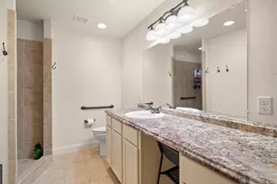1011 Thornridge Ct, Argyle, TX 76226 - Photo 34