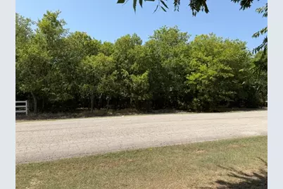 8253 Lax Drive, Fort Worth, TX 76126 - Photo 1