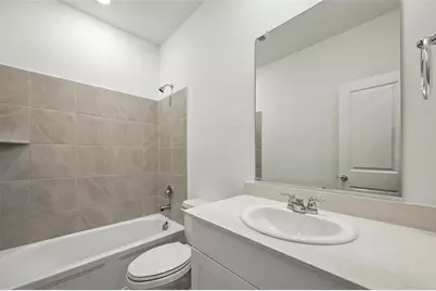 3008 Chinkapin Lane, McKinney, TX 75071 - Photo 4