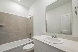 3008 Chinkapin Ln, McKinney, TX 75071 - Photo 4