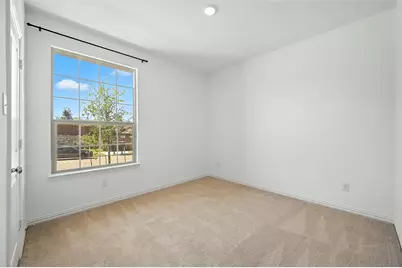 3008 Chinkapin Lane, McKinney, TX 75071 - Photo 2