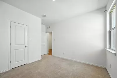 3008 Chinkapin Lane, McKinney, TX 75071 - Photo 6