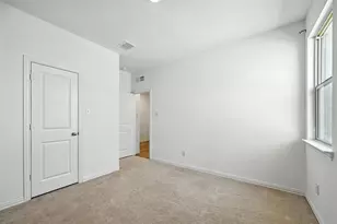 3008 Chinkapin Ln, McKinney, TX 75071 - Photo 6