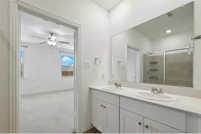 3008 Chinkapin Lane, McKinney, TX 75071 - Photo 16