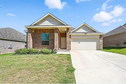 3008 Chinkapin Lane, McKinney, TX 75071 - Photo 1