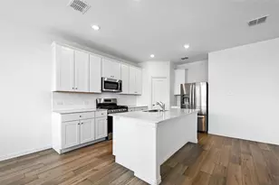 3008 Chinkapin Ln, McKinney, TX 75071 - Photo 10