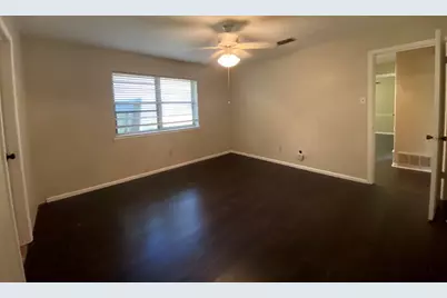 3417 Glenmont Drive, Fort Worth, TX 76133 - Photo 18
