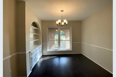 3417 Glenmont Drive, Fort Worth, TX 76133 - Photo 12