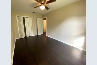 3417 Glenmont Drive, Fort Worth, TX 76133 - Photo 20