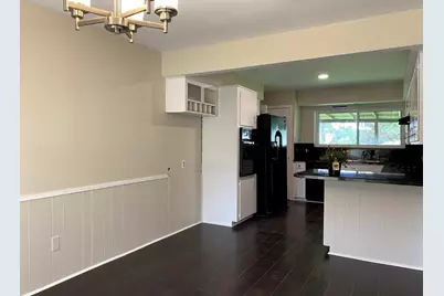 3417 Glenmont Drive, Fort Worth, TX 76133 - Photo 14