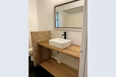 3417 Glenmont Drive, Fort Worth, TX 76133 - Photo 6