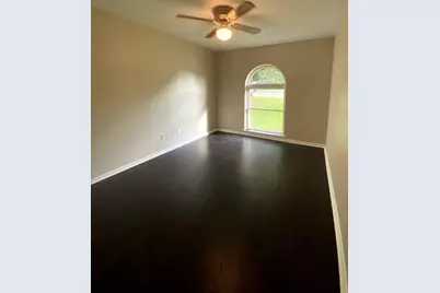 3417 Glenmont Drive, Fort Worth, TX 76133 - Photo 22