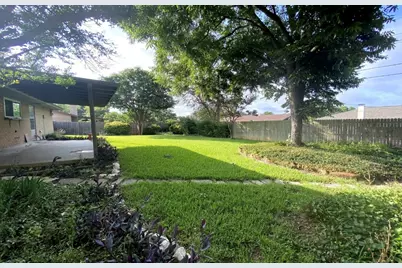 3417 Glenmont Drive, Fort Worth, TX 76133 - Photo 8