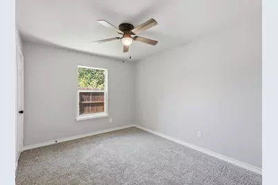 415 Cross Cut Drive, Arlington, TX 76018 - Photo 18